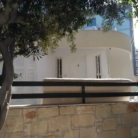 Mystery Shack Hostel