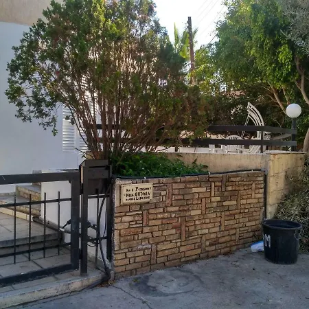 Mystery Shack Hostel *