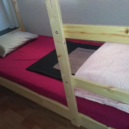 Mystery Shack Limassol