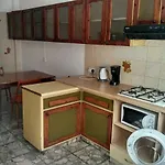 Mystery Shack Limassol