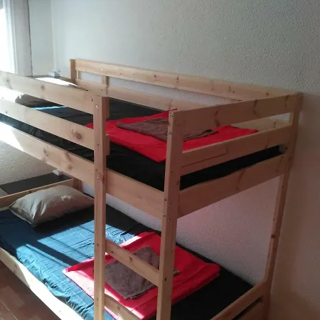 Mystery Shack * Лимасол