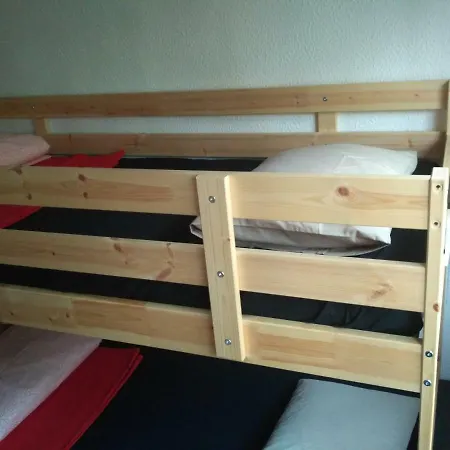 Mystery Shack Лимасол