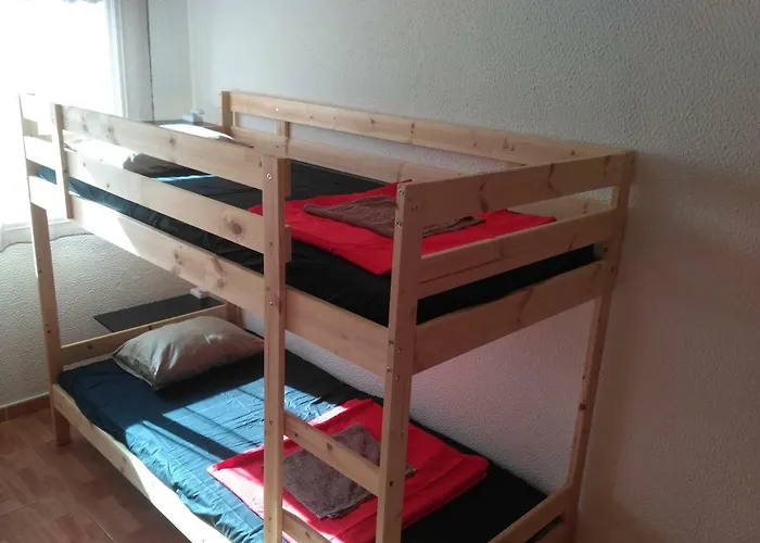 Mystery Shack * לימסול