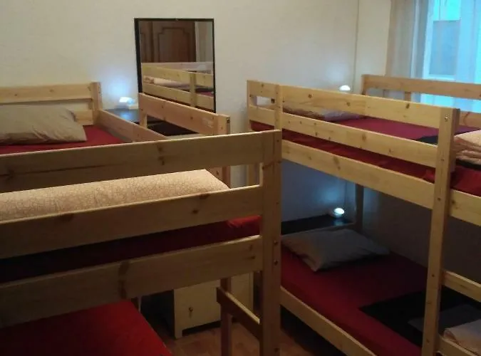 Mystery Shack Limasol