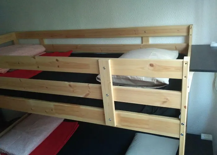 Mystery Shack לימסול