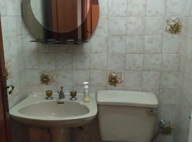 Mystery Shack * Limassol