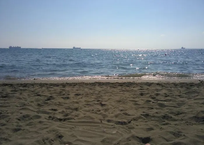 Mystery Shack Limassol