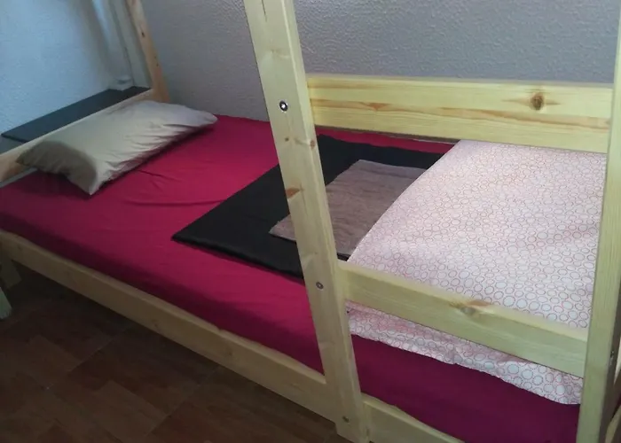 Mystery Shack Limassol